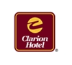 Clarion Hotel Amon Plaza